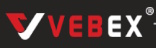 Vebex