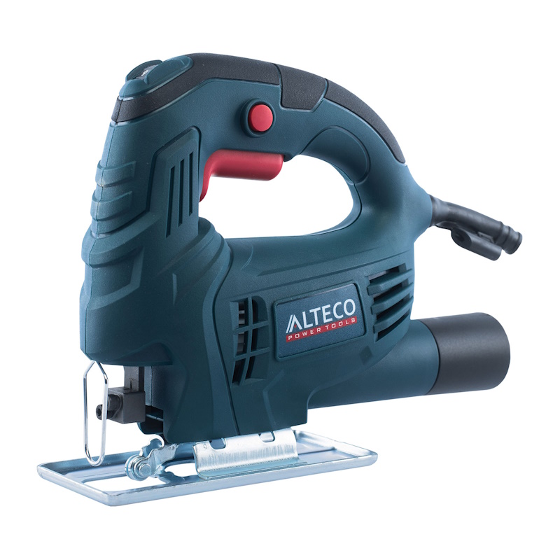 Лобзиковая пила Alteco JS 500 22981 в Кинешме