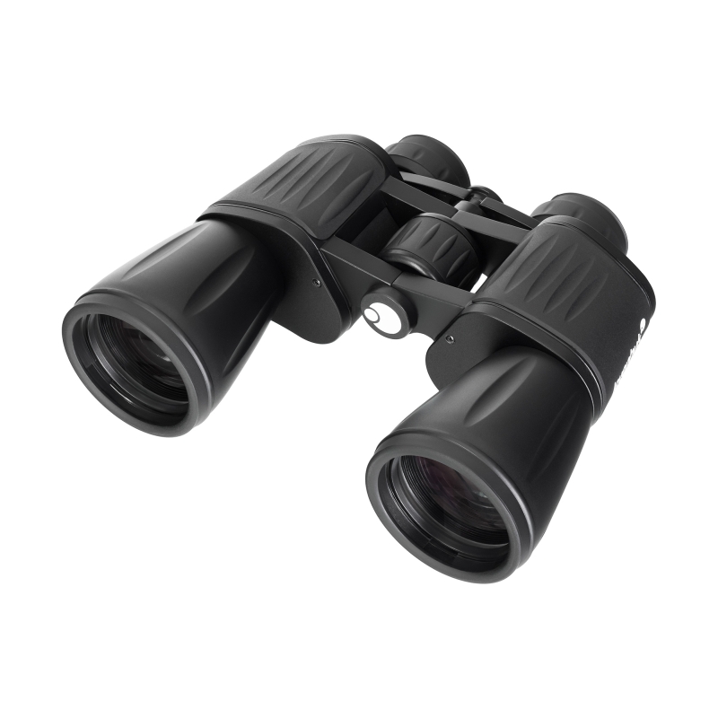 Бинокль Levenhuk New Atom 84621, 20x50 в Туле