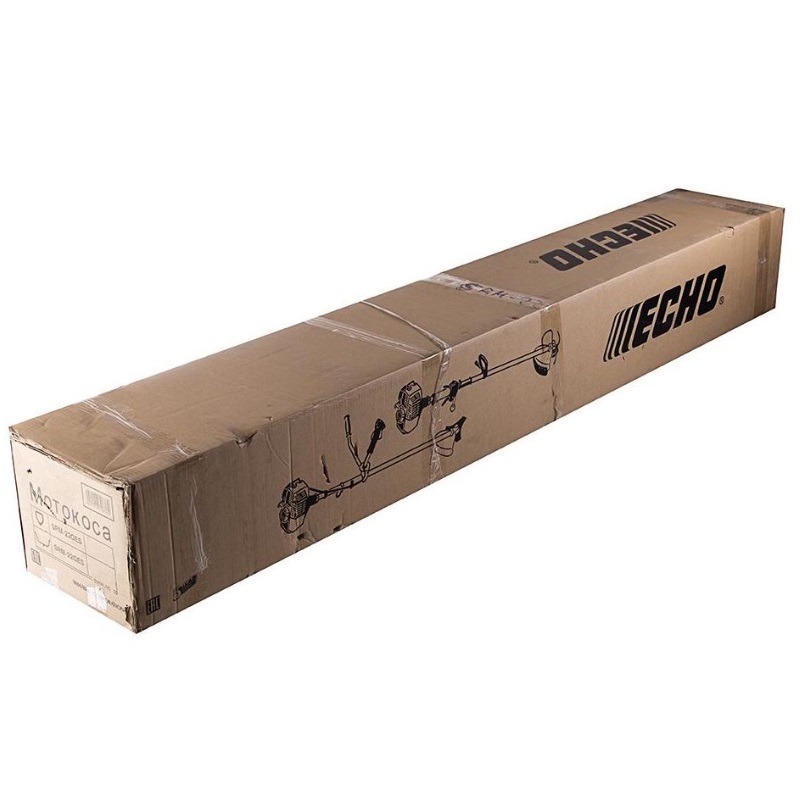 Бензиновый триммер Echo SRM-22GES O.X. в Рыбинске