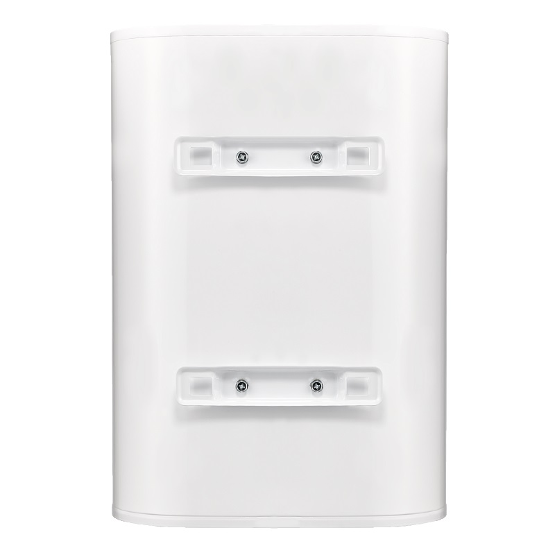 Водонагреватель Zanussi ZWH/S 30 Azurro НС-1237172