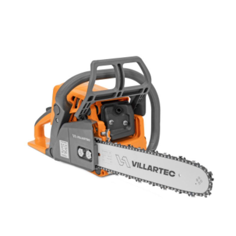 Бензопила Villartec SB 025 Legend 1101250004 в Угличе