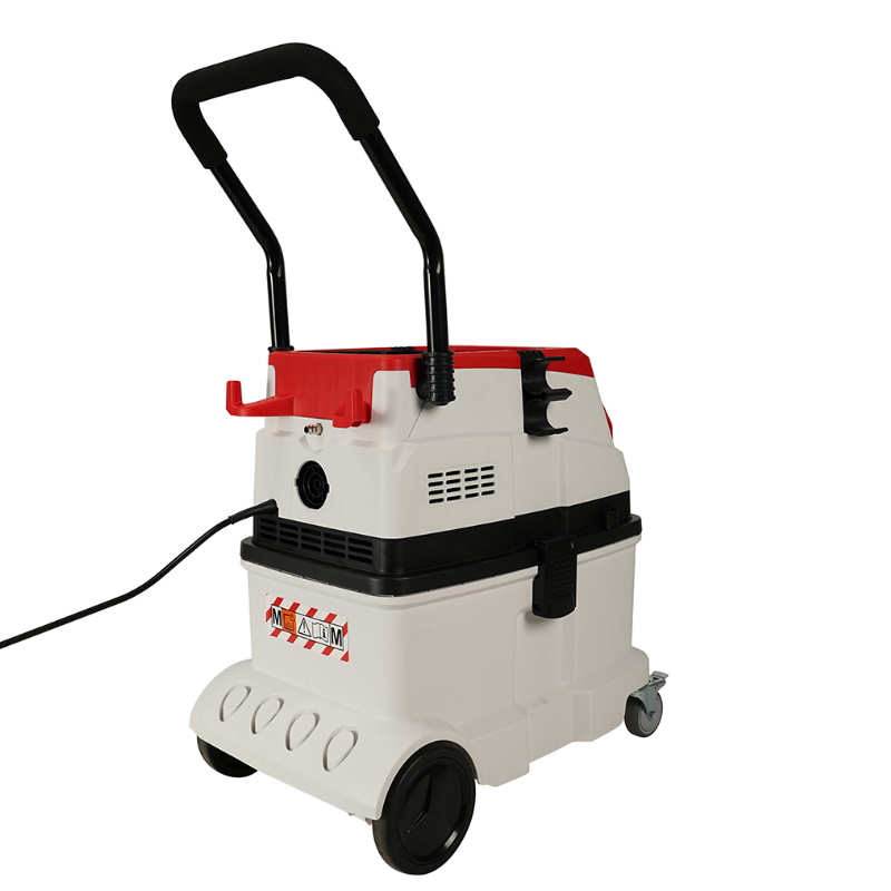 Пылеводосос электрический для автосервиса EVOline CVC 140 Power Tool and Air Tool CVC140PTAIR (M-class) в Твери