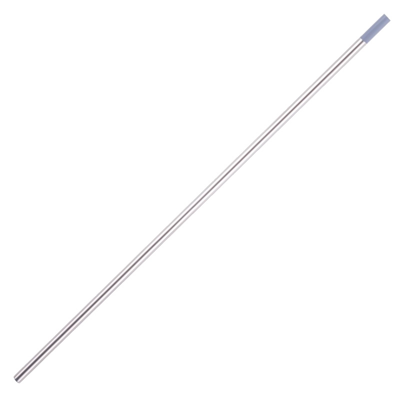 Вольфрамовый электрод FoxWeld WC-20 1735 16мм175мм 1 шт 92₽