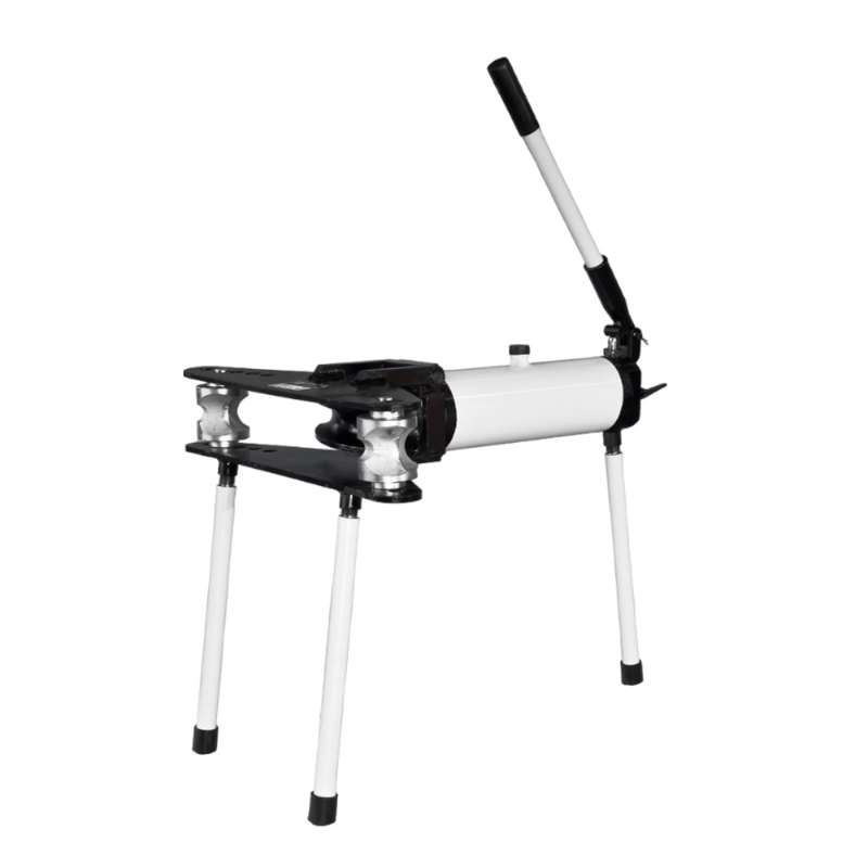 Гидравлический трубогиб Proma HOT-150 25101000 46731₽