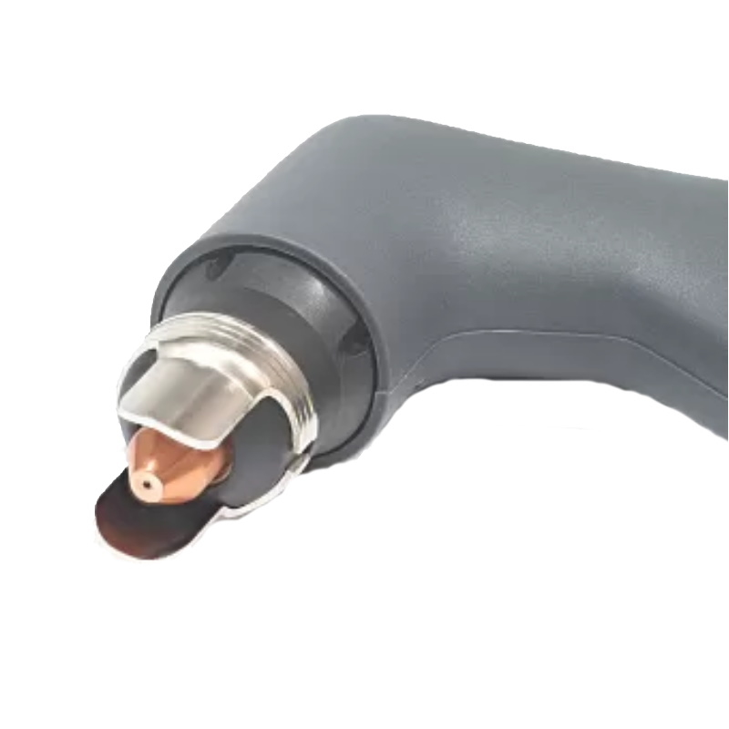 Плазмотрон Кедр CUT-45 PRO (Ц.А.) 8021980, для аппарата MultiCUT-400C/MultiCUT-400C Plus, 6м в Ярославле