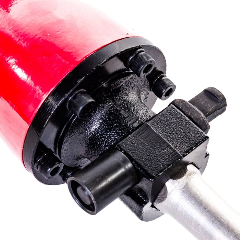 Молоток отбойный Einhell TC-DH 43, HEX, 1600 Вт, 43 Дж 4139087 во Владимире