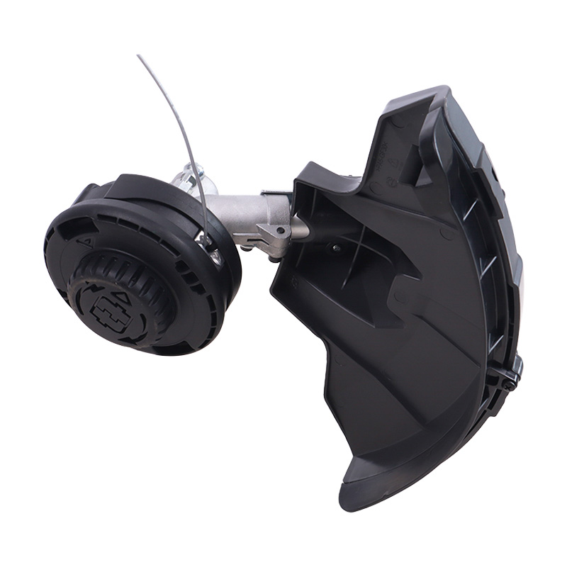 Триммер бензиновый Мобил К XT271C ПРЕМИУМ MBK0023869