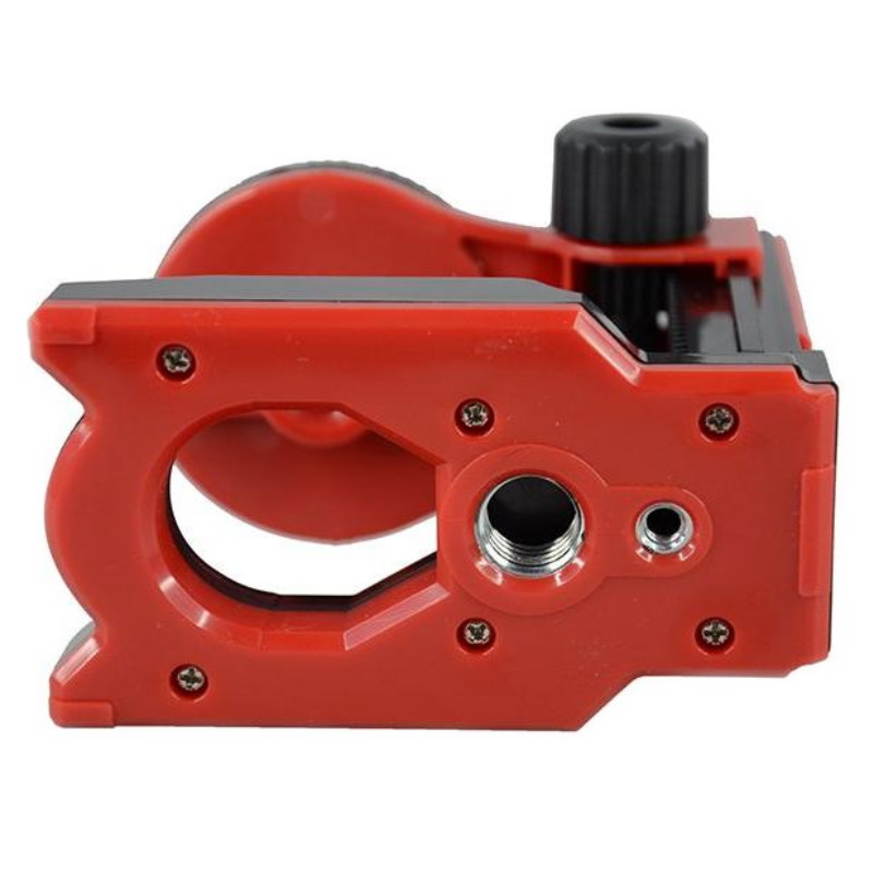 Универсальное крепление Condtrol Wall Mount PRO 7-1-027 в Ярославле