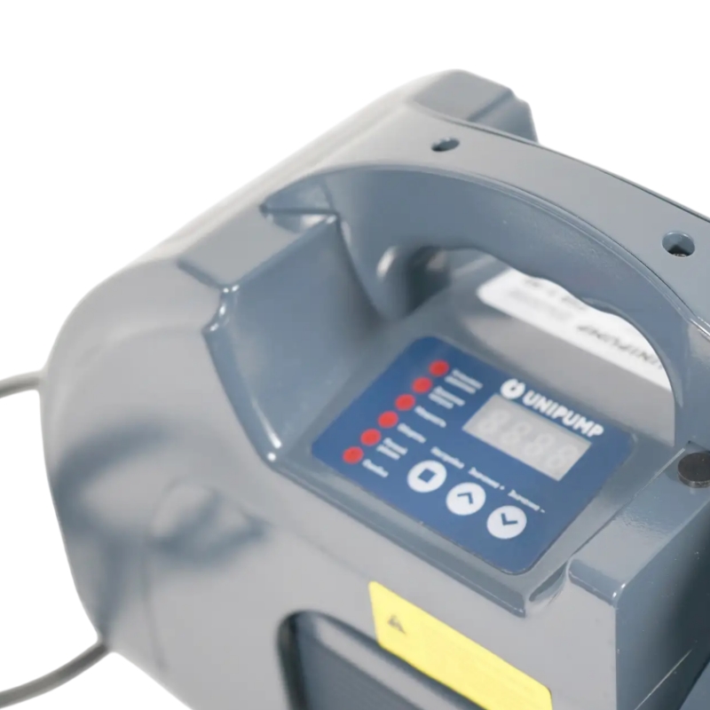 Насос Unipump PSB 10-50 95795 с частотным преобразователем в Рыбинске