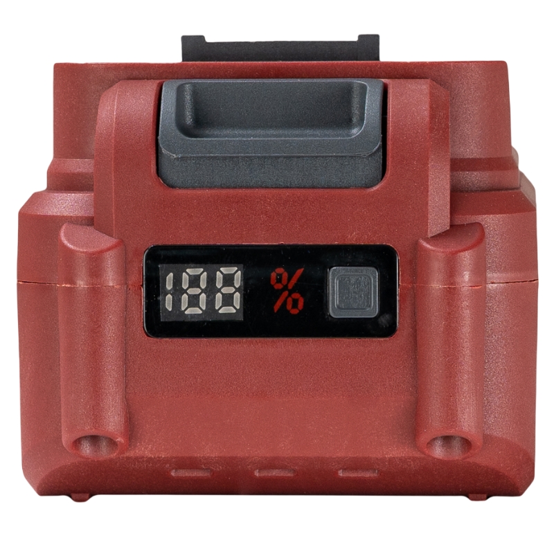 Аккумулятор Мобил К XA250 MBK0027806, Комфорт 20 Вольт 5 Ач во Владимире