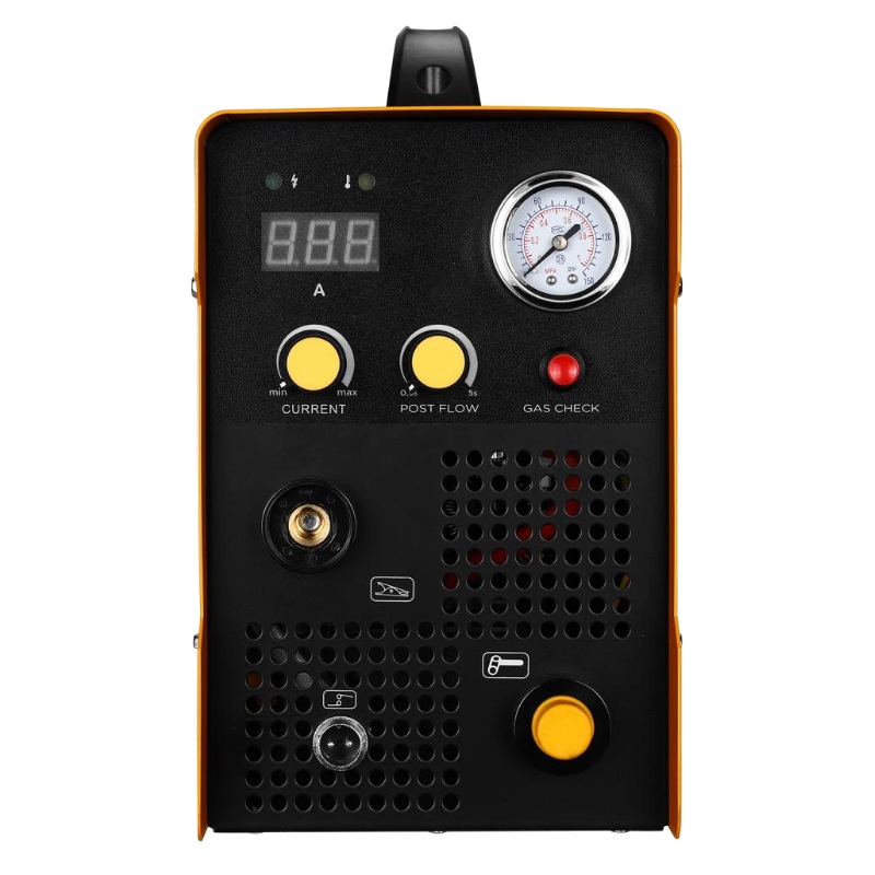 Аппарат плазменной резки Deko DCUT-40 051-4688 в Твери