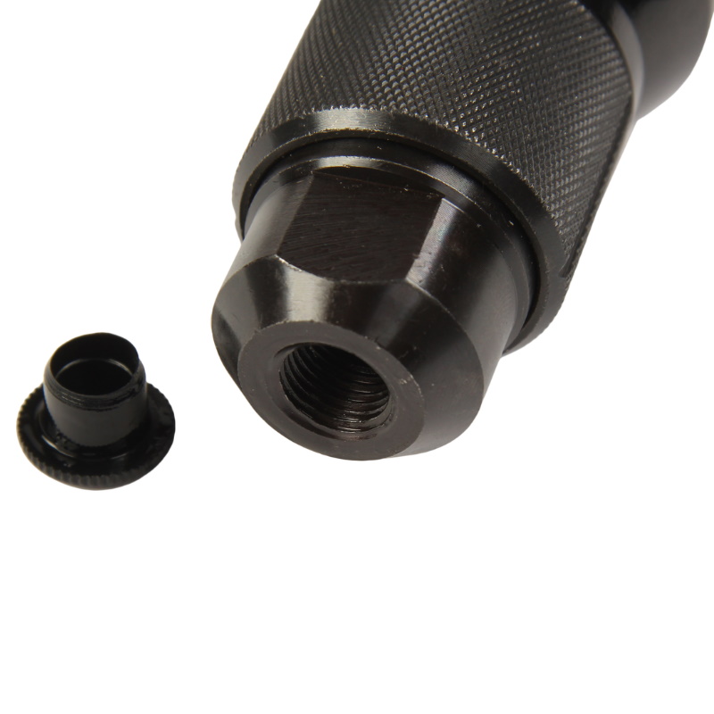 Болгарка пневматическая JTC JTC-5646B 4 усиленная посадочный размер диска внутренний 16 мм внешний 100 мм