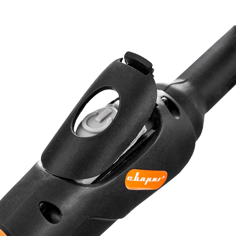 Горелка Сварог TECH TS 17 IOZ6307 00000087811, (180,200), 8м