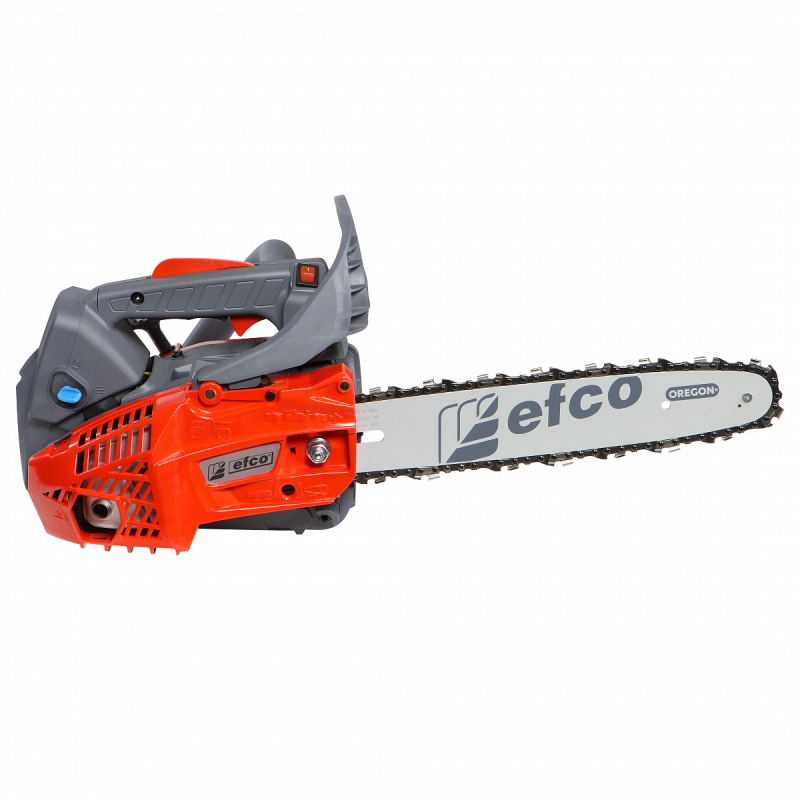 Пила бензиновая EFCO MTTH 2400 50359002E5 в Коврове