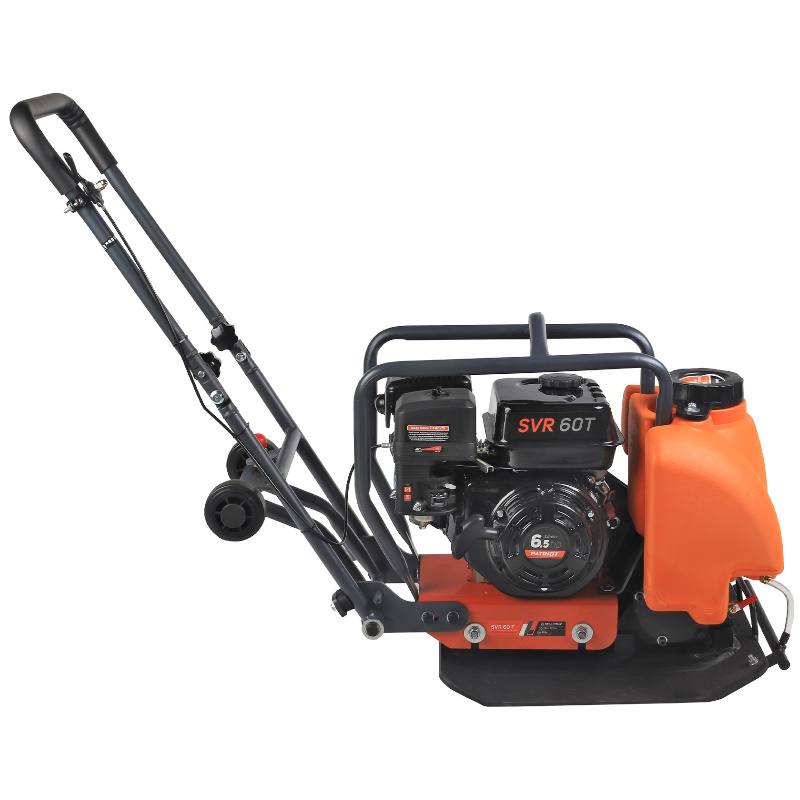 Виброплита Patriot SVR-60T 550123061 в Кинешме