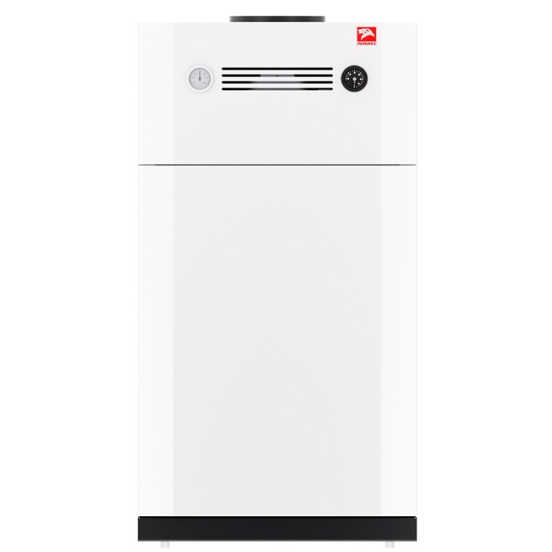 Котел отопительный водогрейный Лемакс CLASSIC-60 УТ000032182, серии Classic