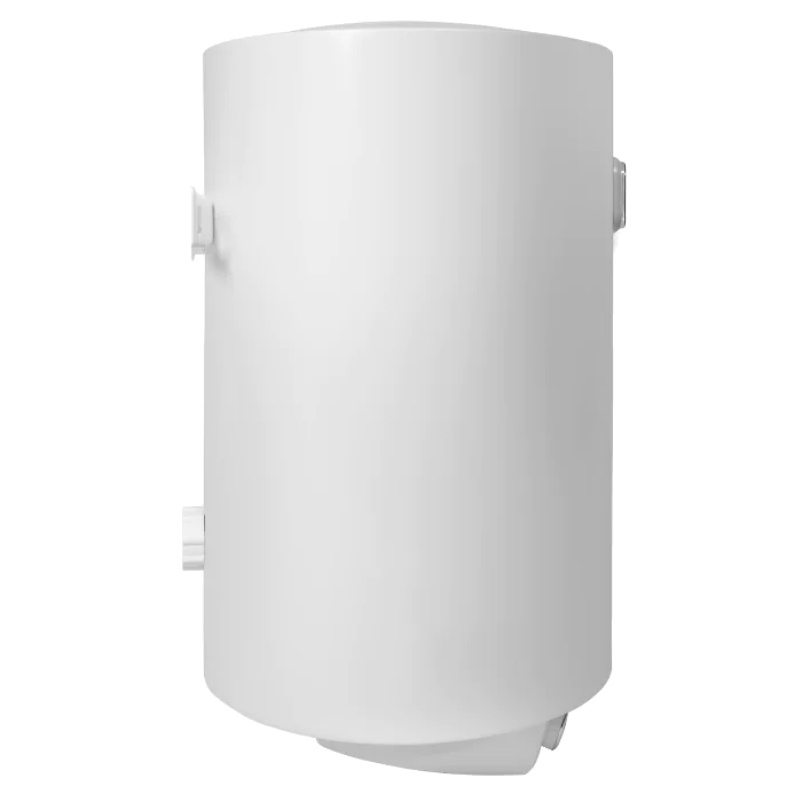 Водонагреватель Royal Thermo RWH 30 Heatronic Slim DryHeat НС-1588124 в Кинешме