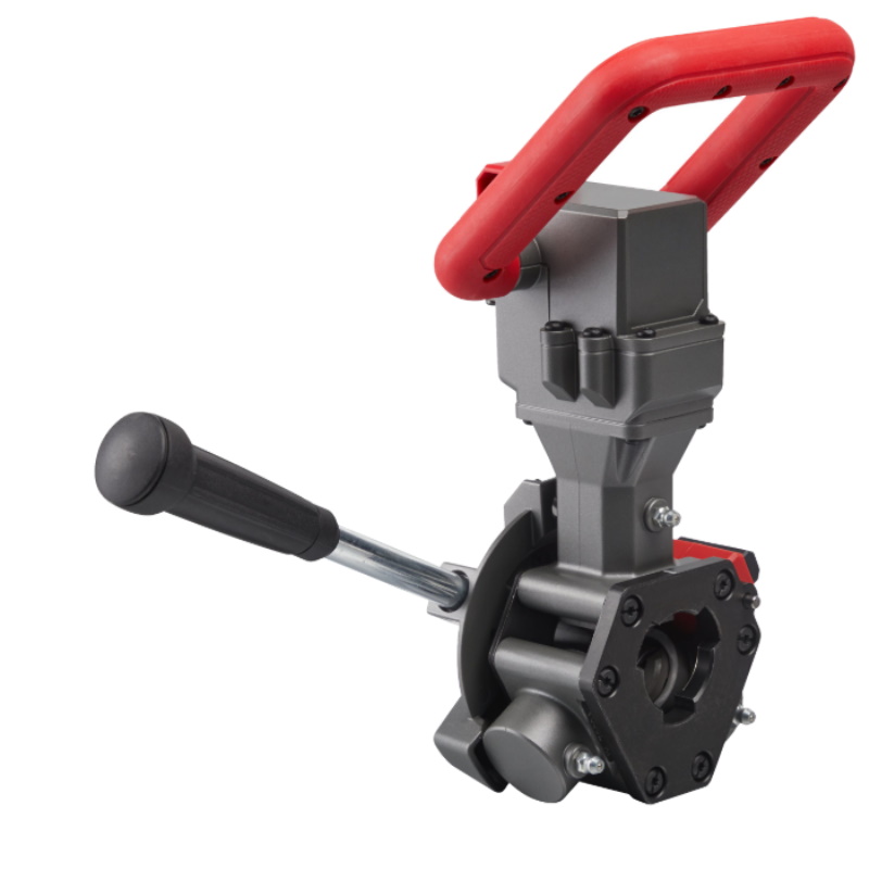 Автоподача Milwaukee 4932471993 для M18 FFSDC в Костроме