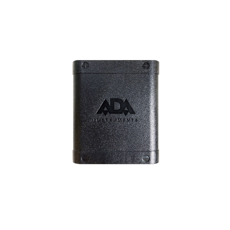 Литий-ионный аккумулятор Ada LBAT-1100 А00609 (для ADA CUBE 360/2-360/3-360, ADA CUBE 360 GREEN/2-360 GREEN/3-360 GREEN) в Костроме