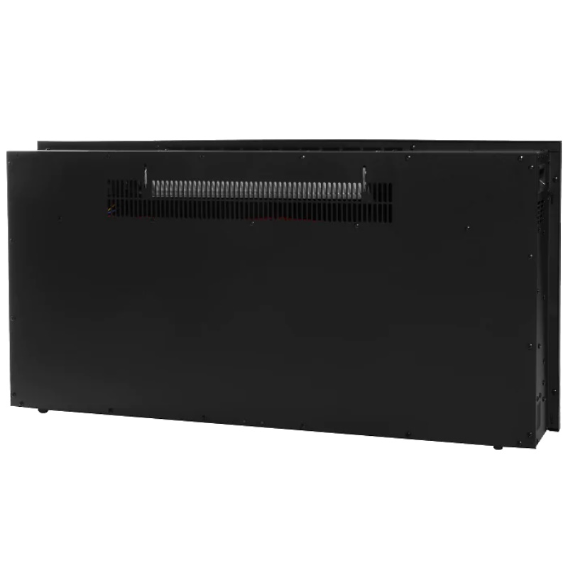 Очаг электрический Electrolux EFP/P-3620LS НС-1618080 в Муроме