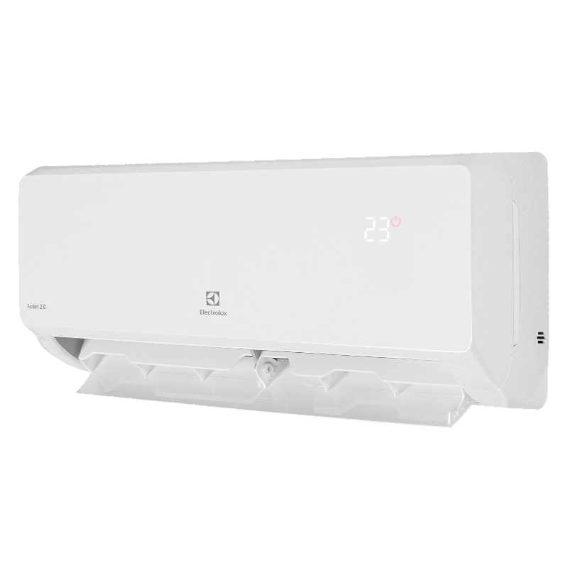 Блок внутренний сплит-системы Electrolux EACS/I-07 HMB FMI/N8_ERP/in в Череповце