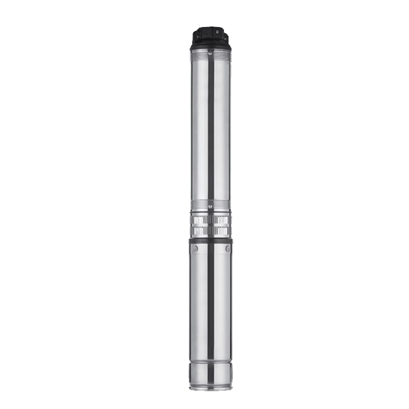 Насос погружной скважинный Unipump ЭЦВ 5-10-119 13874 в Костроме
