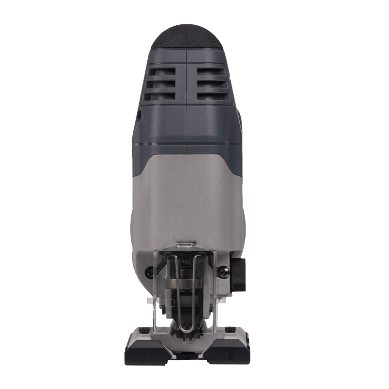 Лобзик аккумуляторный Stavr SJS 18BL-135V 18V UNI-M 9021200026, 135 мм, упор в Коврове