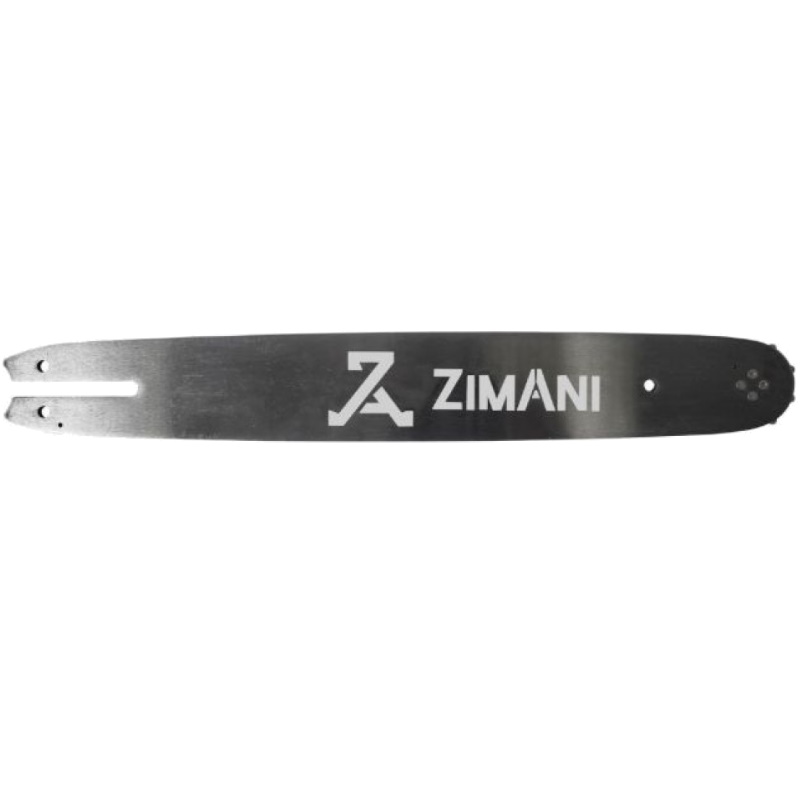 Шина ZimAni ZGB32513-64, 16", 0.325, 1.3 мм, 64 звена  в Муроме