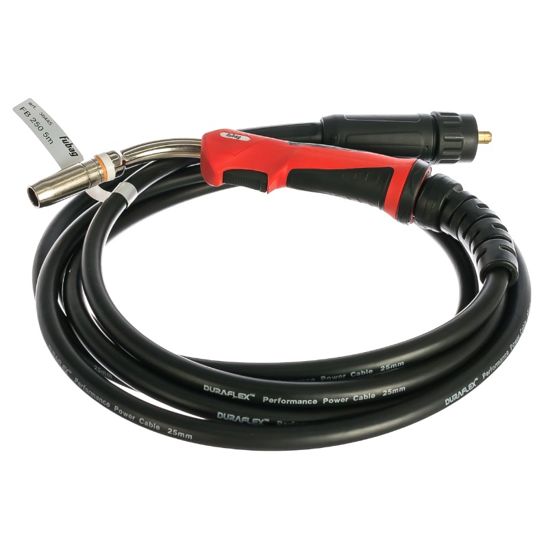 Горелка Fubag FB 250 5m (FB 250 Ergo 5m)