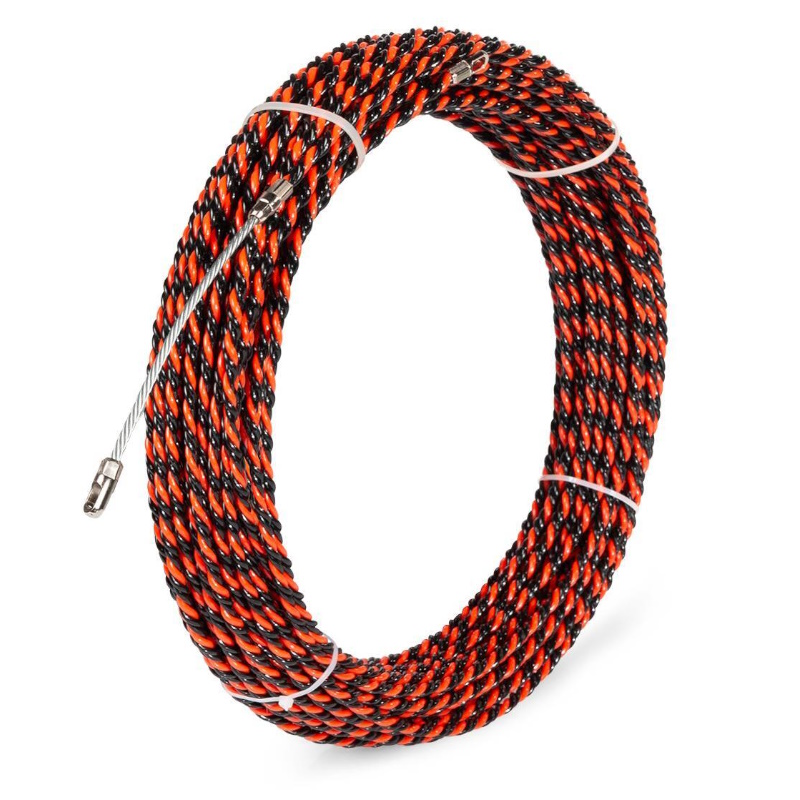 Протяжка из полиэстера Fortisflex PET-3-6.0/20 76673 в Иваново
