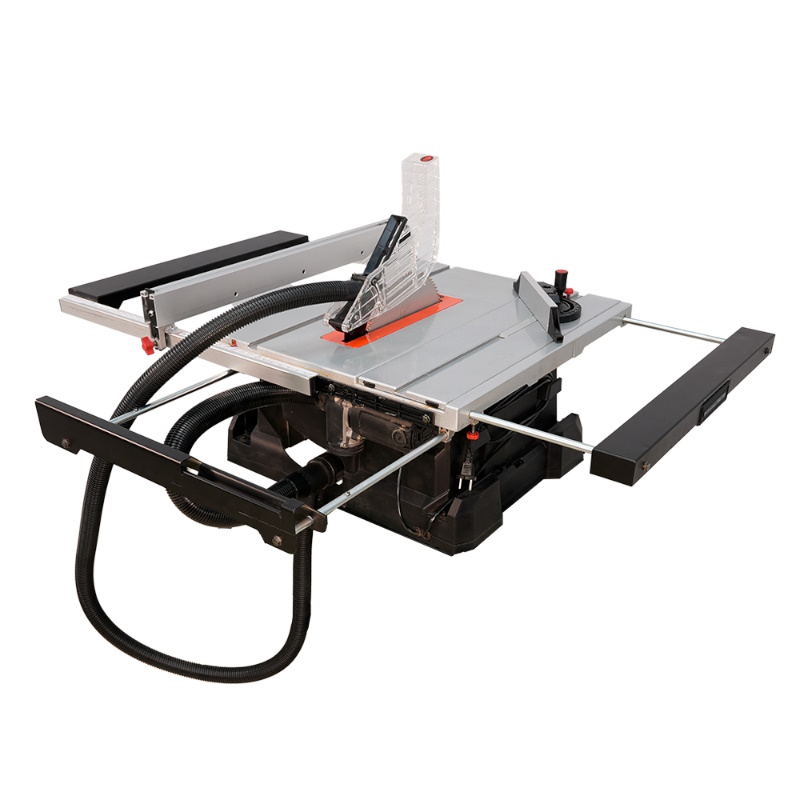 Круглопильный станок JIB 3255A-2B в Твери
