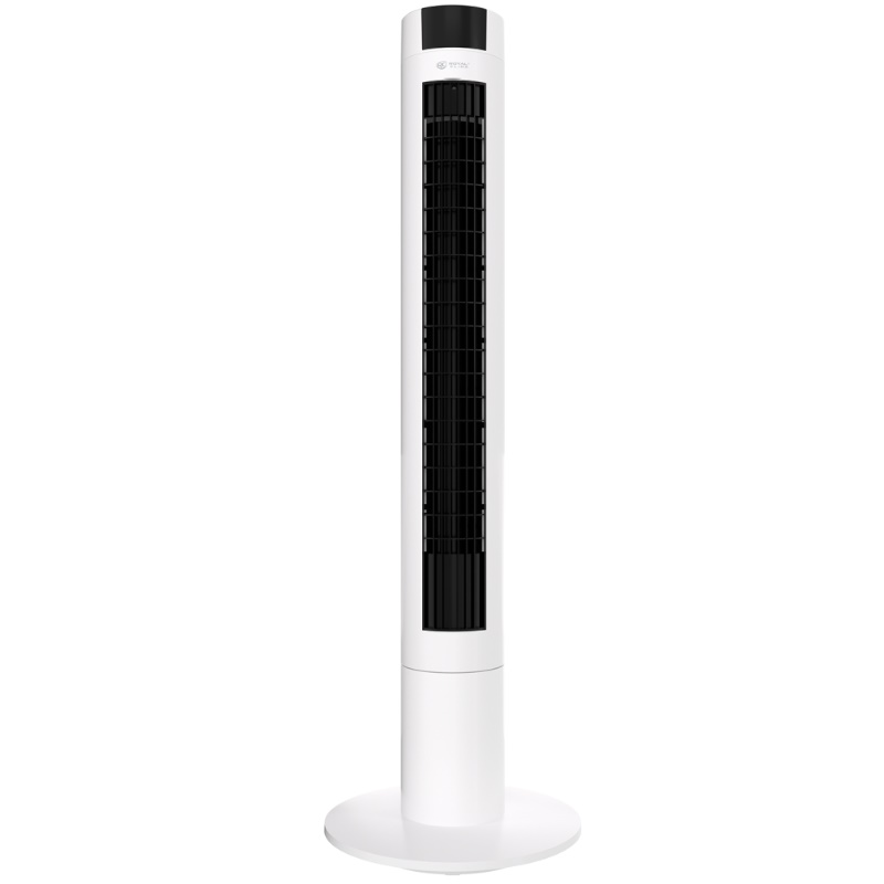Вентилятор бытовой колонный Royal Clima RBF-1001E-WT в Костроме