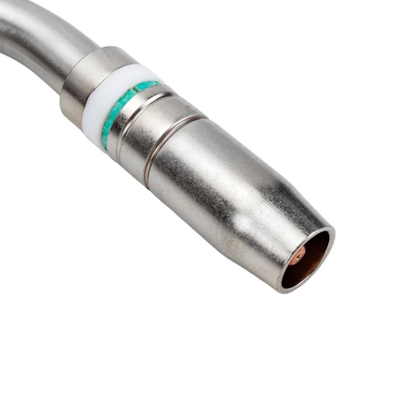 Горелка Сварог TECH MS 25 ICT2795, 230А, 5м в Вологде