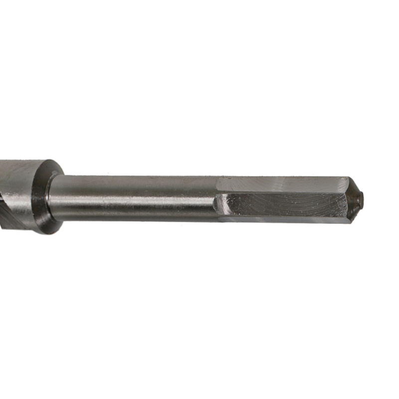 Сверло винтовое по дереву Sturm 1055-AG20*460, 20*460 мм  в Муроме