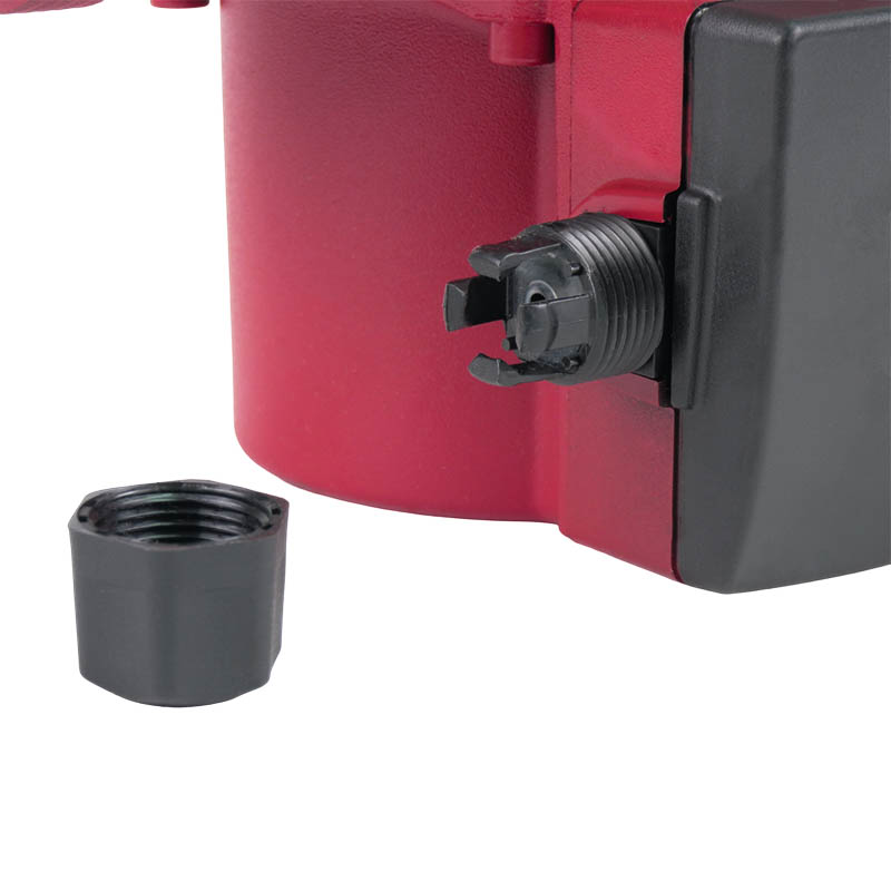 Насос циркуляционный Grundfos UPS 32-60/180 домашний с гайками 96281496 в Череповце