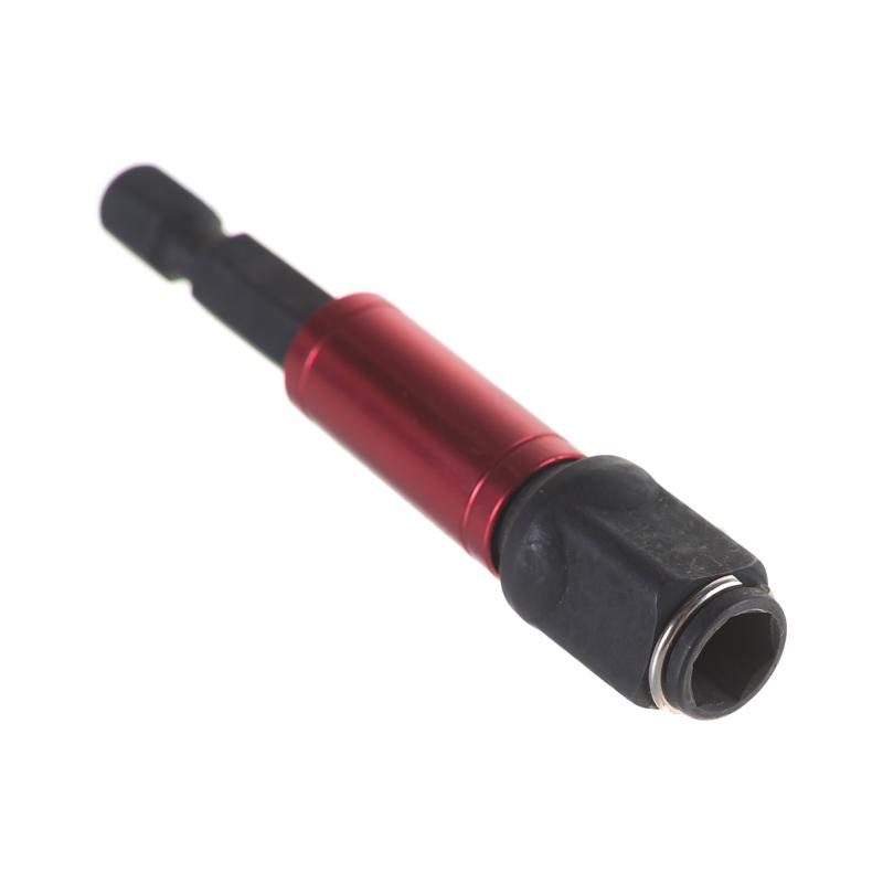 Универсальный адаптер Berger BG2192, 2в1, для торцевых головок 3/8" и бит 1/4" в Вологде
