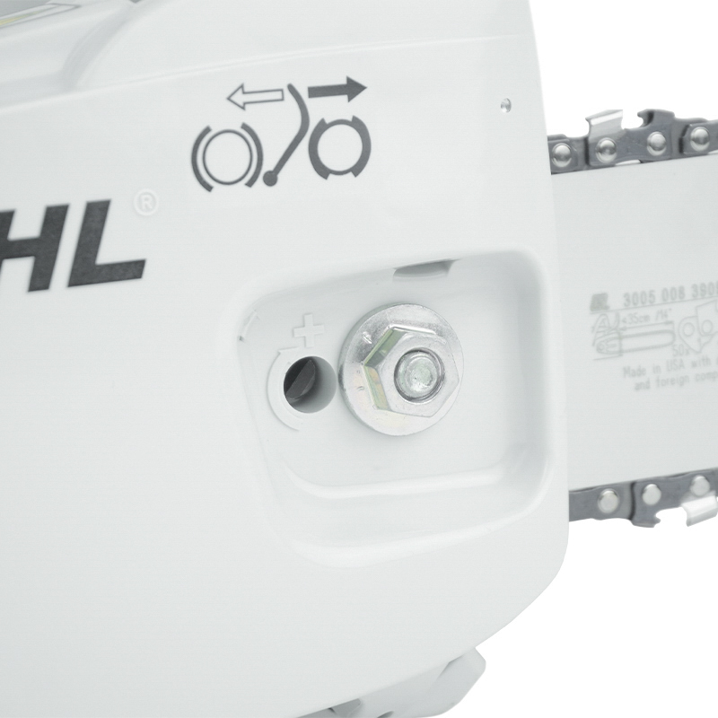 Бензопила Stihl MS 194 С-Е 11372000371 в Туле