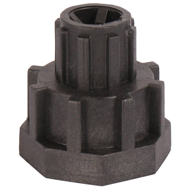Сервопривод для смесительных клапанов Stout SVM-0015-230017, с датчиком для фиксированной регулировки температуры  в Костроме