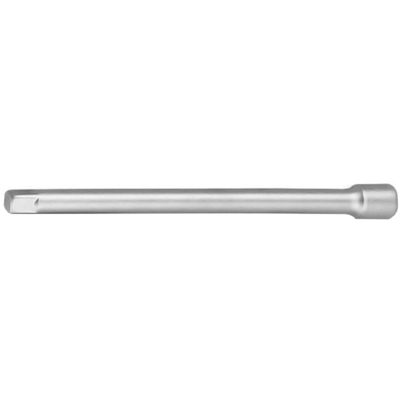 Удлинитель Jonnesway S24H4125, 1/2"DR,125мм