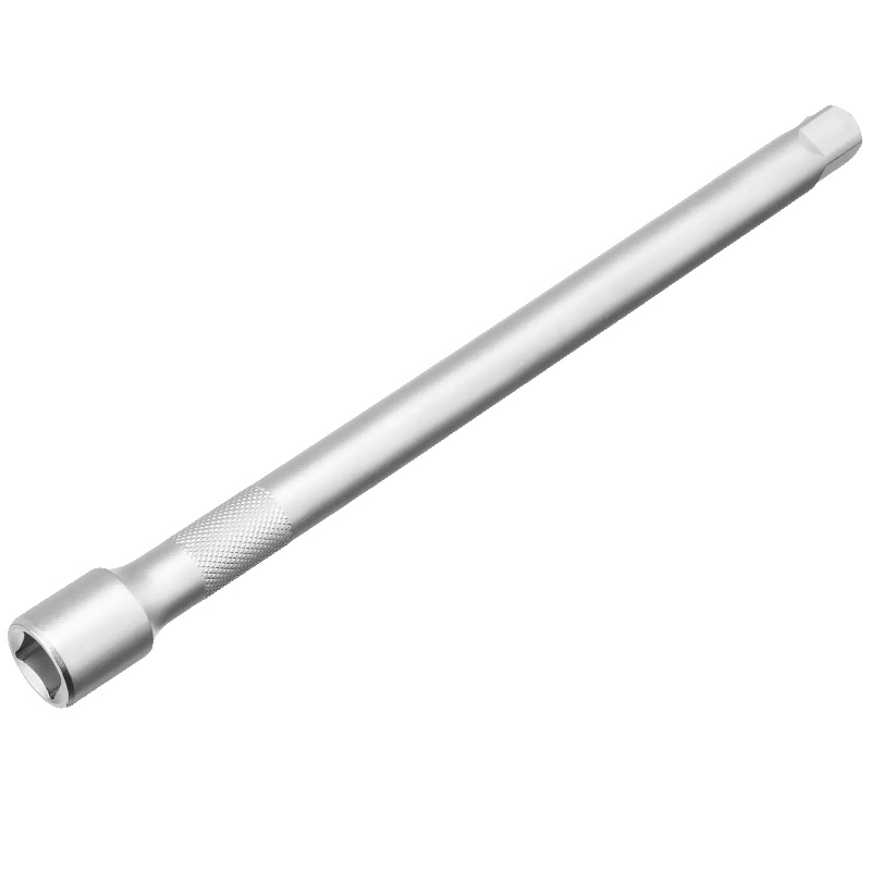 Набор инструментов Denzel 15814, 1/2", 1/4", CrV, S2, пластиковый кейс, 109 предметов