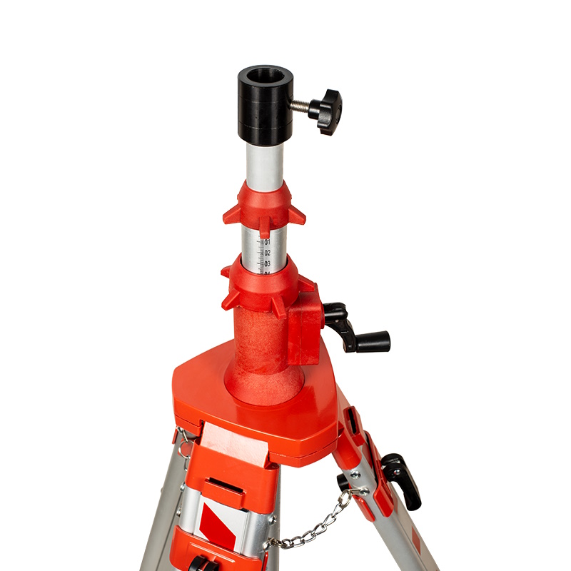 Штатив элевационный Rgk SH-340 776592 в Твери