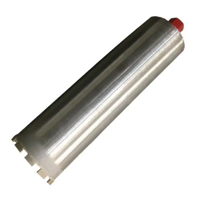 Сверлильная коронка Rodiama FF51052, HSP-E, диаметр 52 мм, 1 1/4 UNC в Кинешме