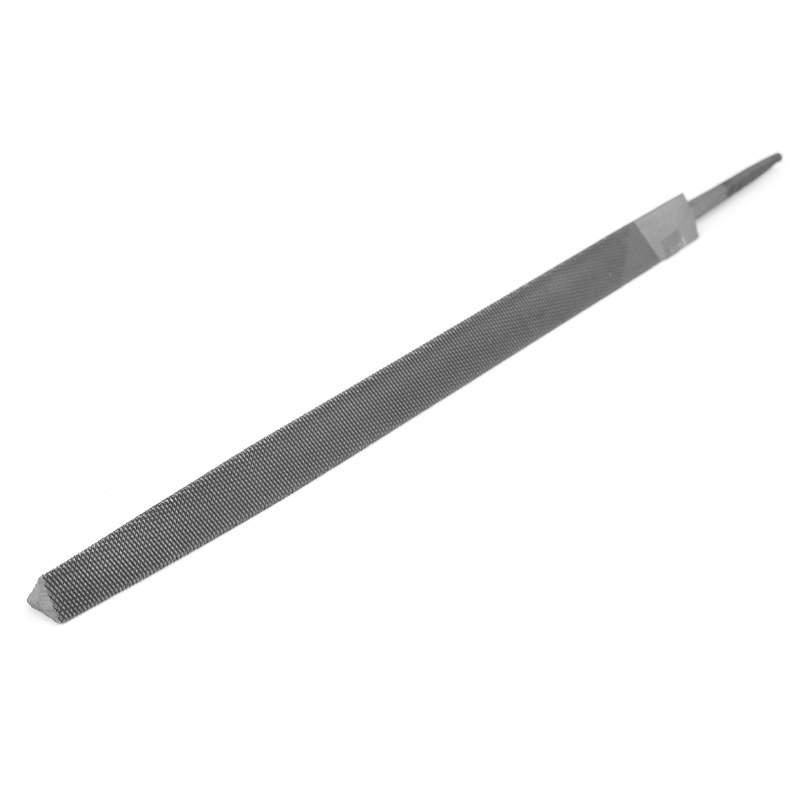 Напильник трехгранный Sitomo 75590 350 N1 483₽