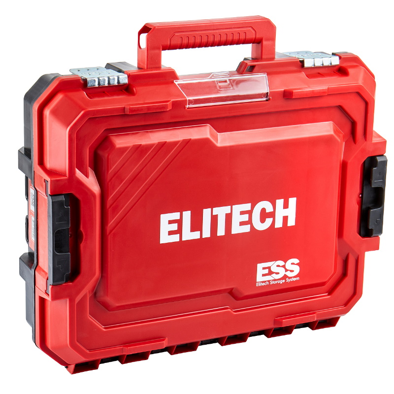 Гайковерт Elitech ГУ 0903РЭ (E2201.068.01) 207349, 900 Вт, 3400 уд/мин, 350 Нм, М14-М24 в Нижнем Новгороде