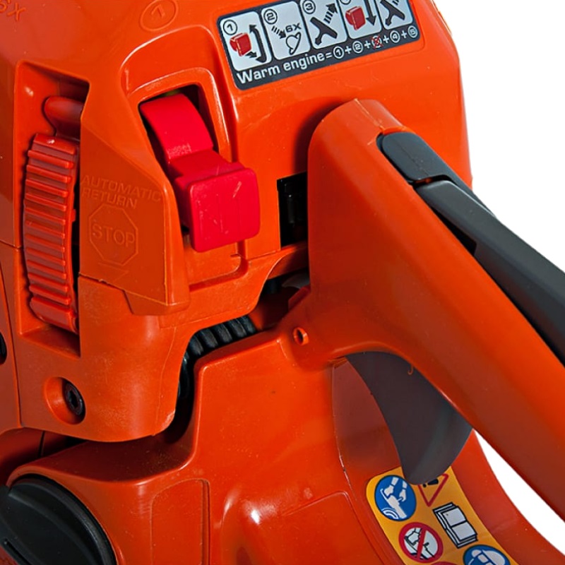 Бензопила Husqvarna 140 9677883-02 в Костроме