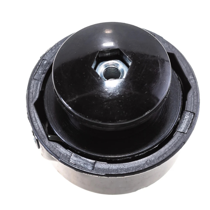 Головка триммерная Сhampion HT20 Mini C5140 (гайка М8х1,25 правая) в Угличе