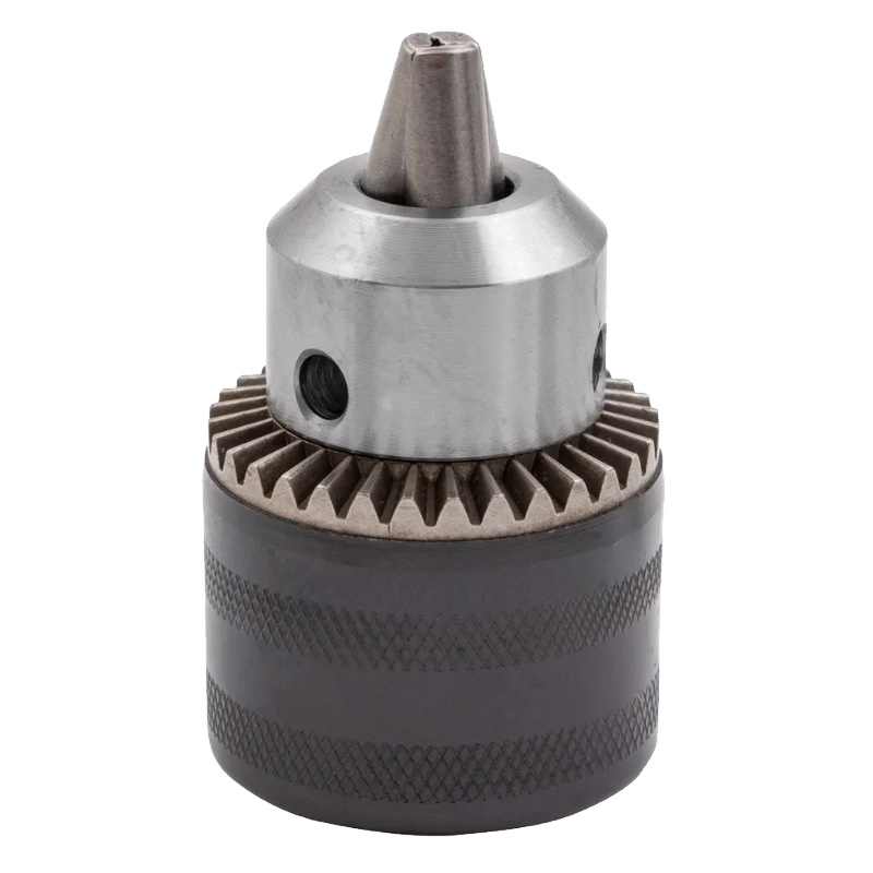 Патрон Matrix 16817, для дрели ключевой, 1.5-13 мм-1/2