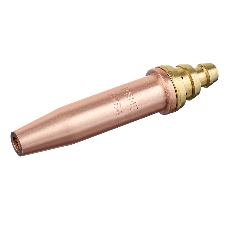 Мундштук Сварог PNME 3/64 10-25 mm 00000098513 в Туле