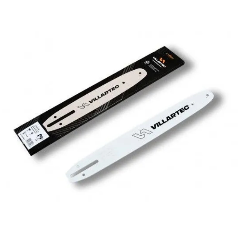 Шина Villartec 261135700001, 16", 40 см, 3/8P, 1,3, 57 звеньев в Кинешме